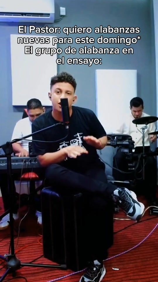 TikTok video thumbnail by jilderpicado