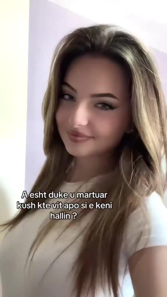 TikTok video thumbnail by elviranikaa