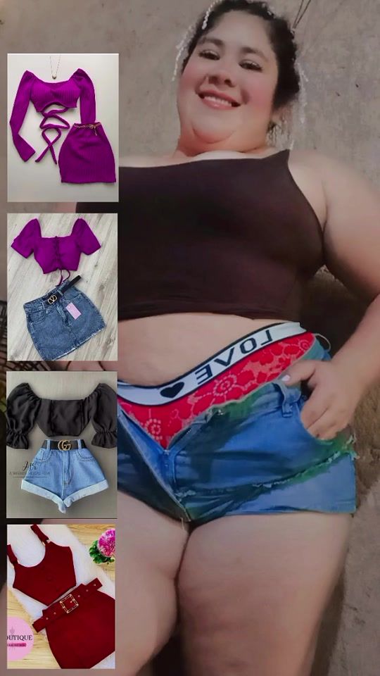 TikTok video thumbnail by yaneth92284