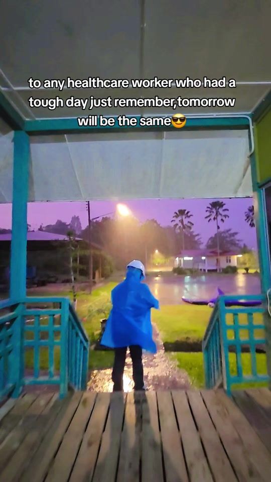 TikTok video thumbnail by chlorpheniramine8
