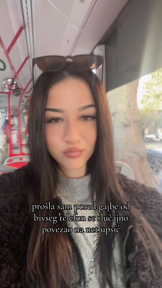 TikTok video thumbnail by 25t05i
