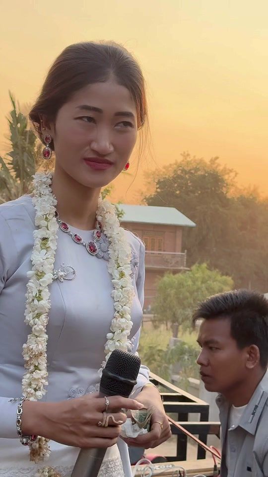 TikTok video thumbnail by shwesinyotehlwar5