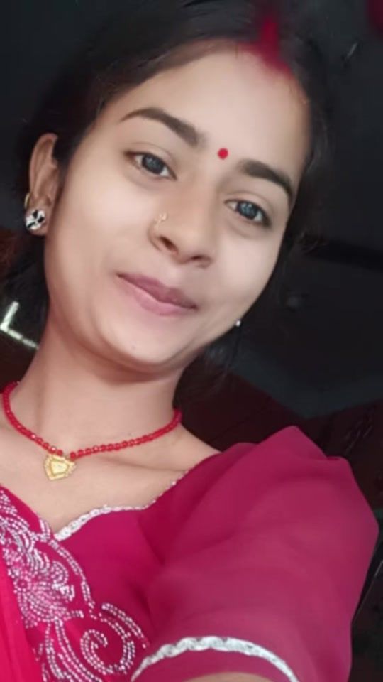 TikTok video thumbnail by ripqueen8