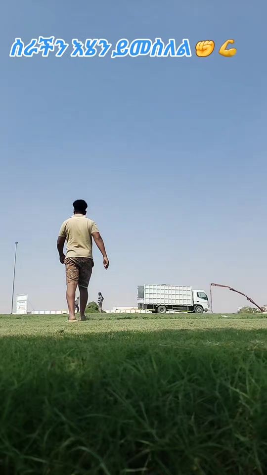TikTok video thumbnail by lijzedo