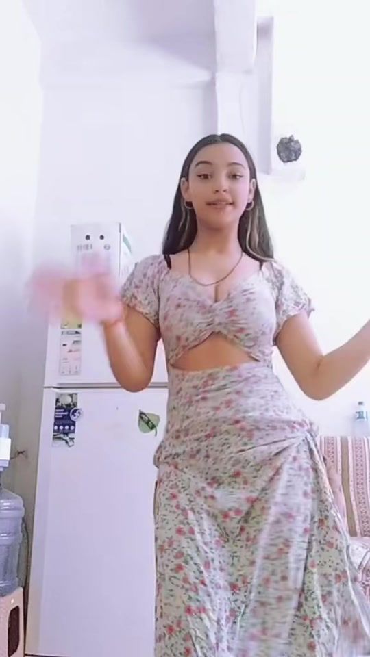 TikTok video thumbnail by dlux2333