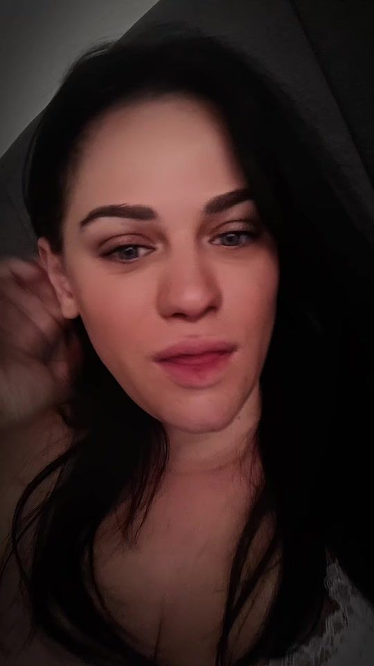 TikTok video thumbnail by sandra_popovic