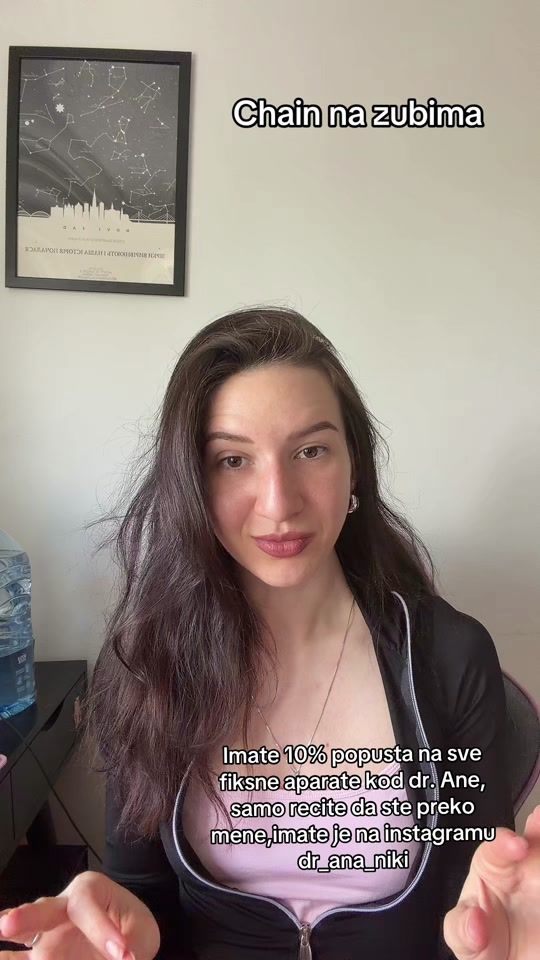 TikTok video thumbnail by veseli_plamicak