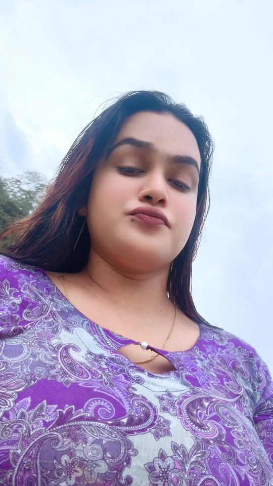 TikTok video thumbnail by cut.er.dibba2