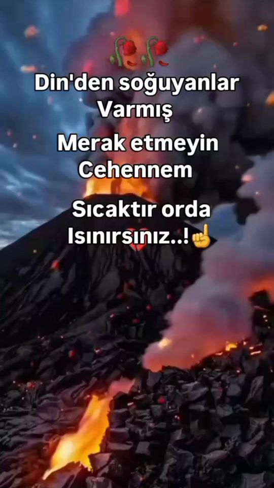 TikTok video thumbnail by 35gulomm35