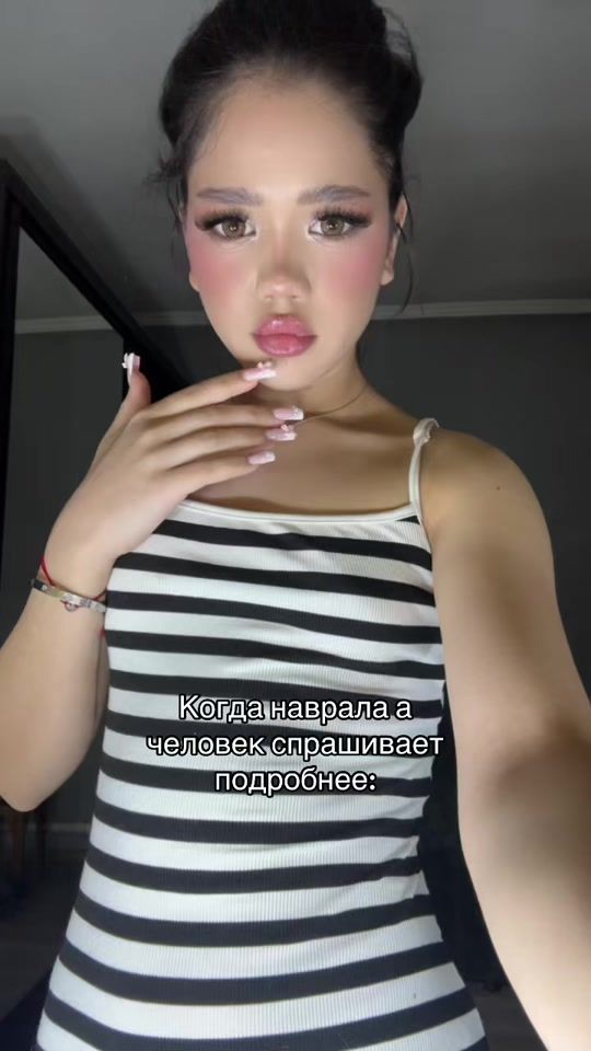 TikTok video thumbnail by knopkaa.18