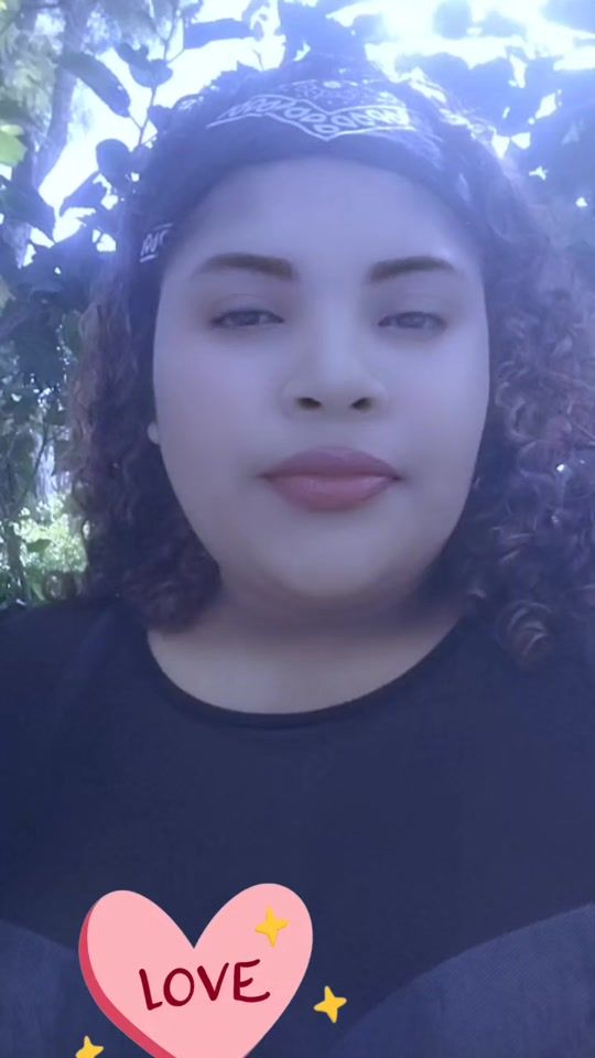 TikTok video thumbnail by lachapara985
