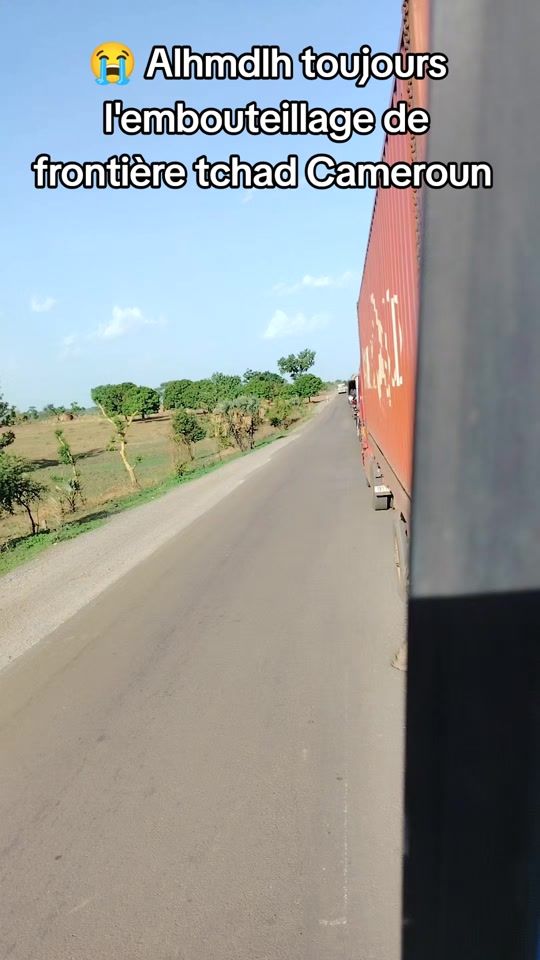 TikTok video thumbnail by abdou_diamond1