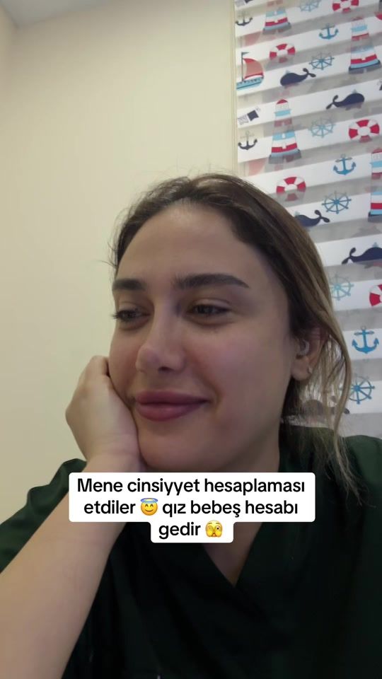 TikTok video thumbnail by el_doktorius