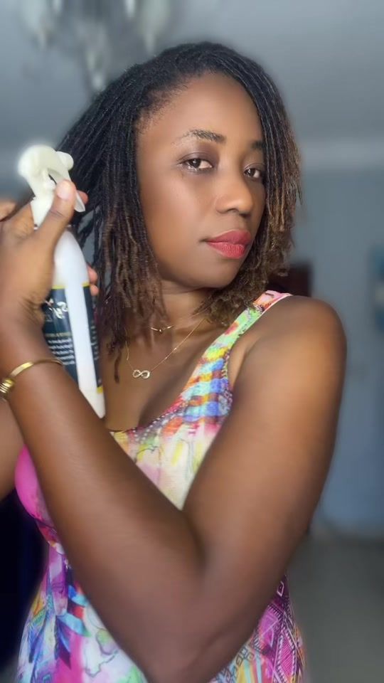 TikTok video thumbnail by sy_microlockshair