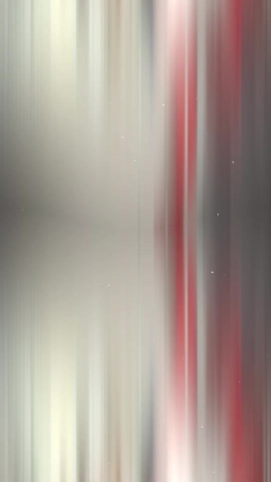 TikTok video thumbnail by lisa_bi45