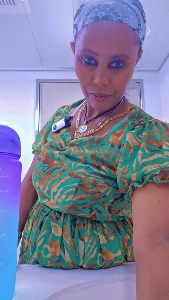 TikTok video thumbnail by gaby.tasi