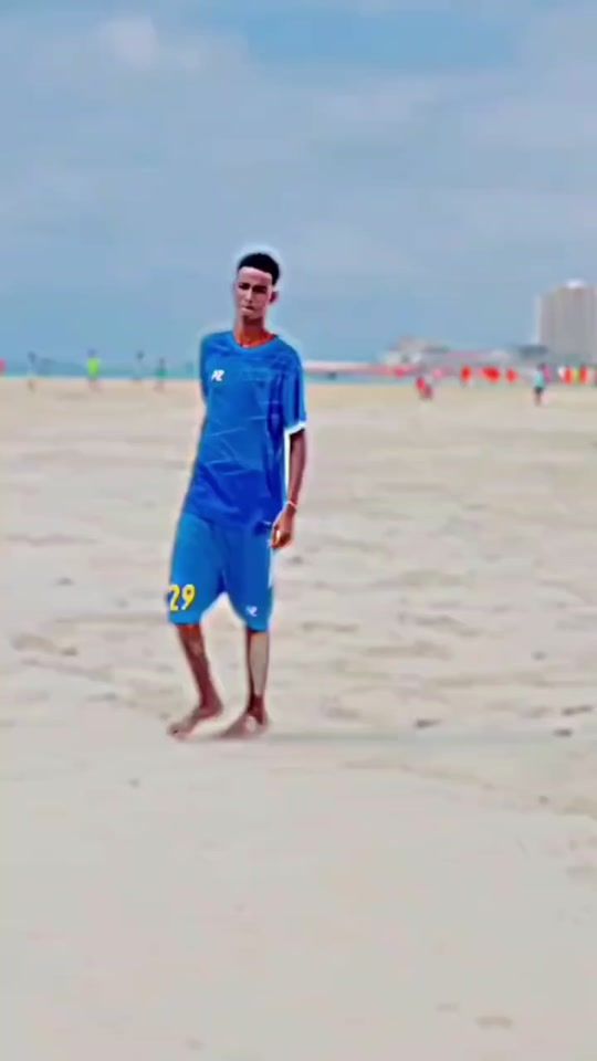 TikTok video thumbnail by ruugaaye66