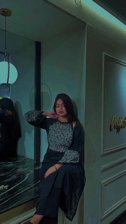 TikTok video thumbnail by taskiya9361