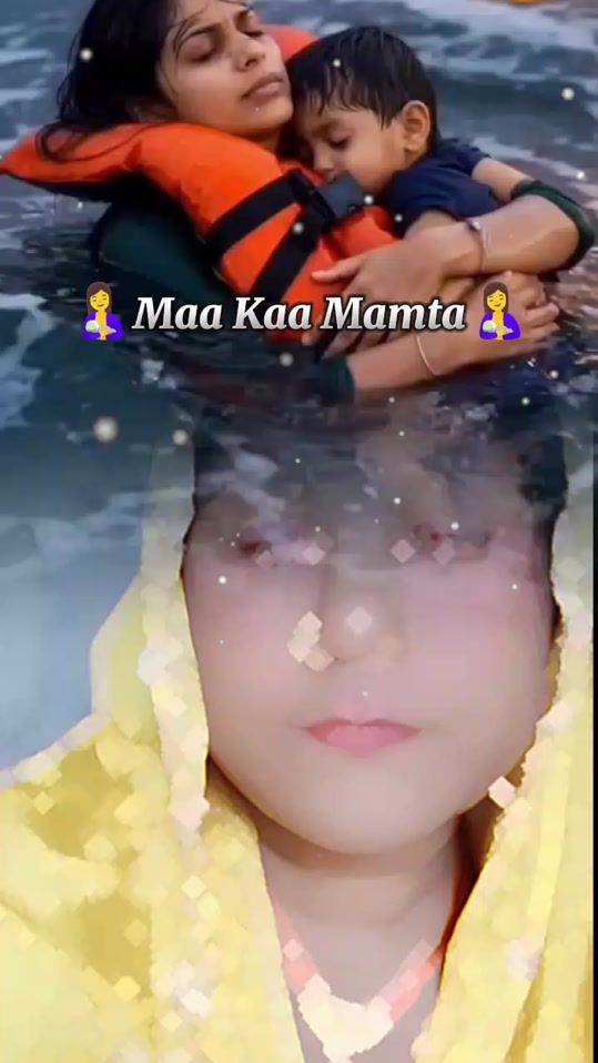TikTok video thumbnail by khatunsalma3