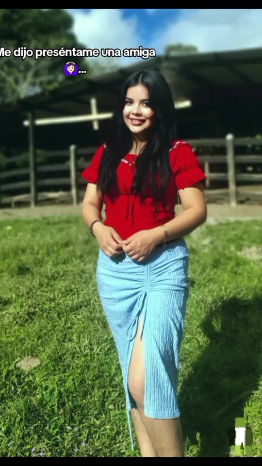 TikTok video thumbnail by .picado_w18