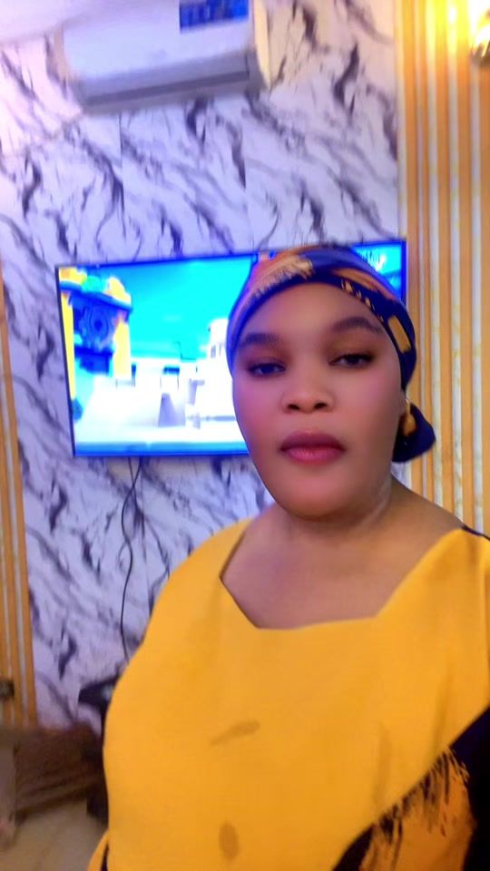 TikTok video thumbnail by bintous005