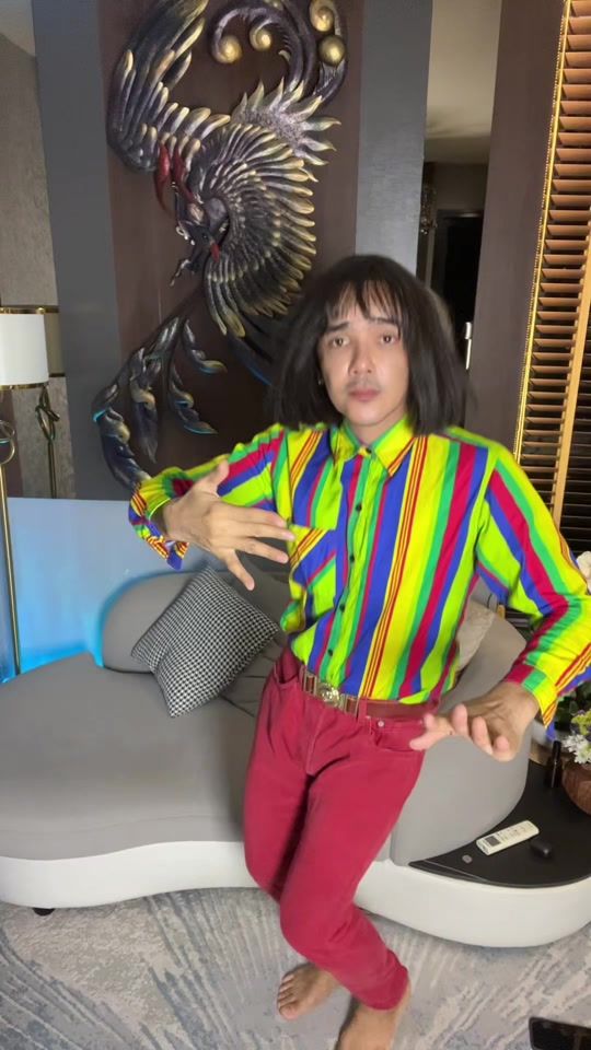 TikTok video thumbnail by chumnan_101