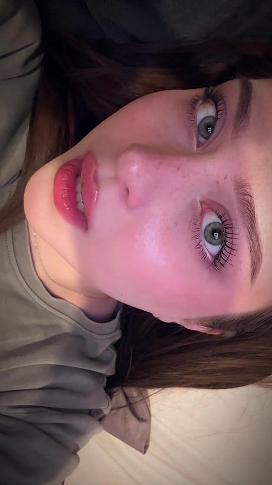 TikTok video thumbnail by cute_tomat0