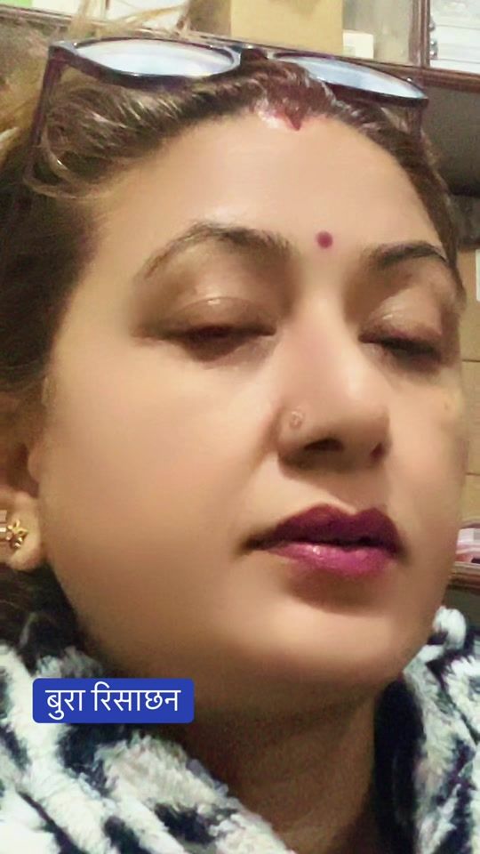 TikTok video thumbnail by mayalu99659