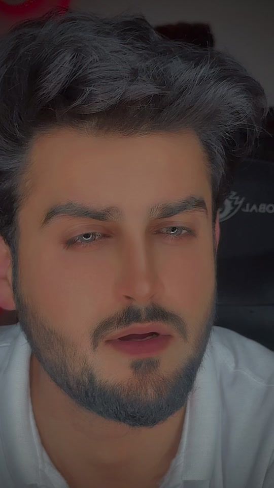 TikTok video thumbnail by junaidkhan090