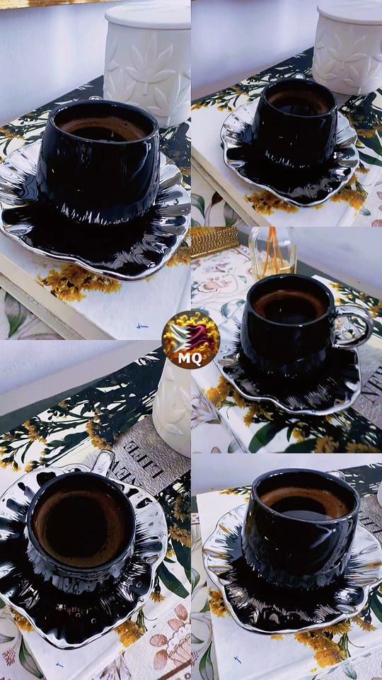 TikTok video thumbnail by usermq111