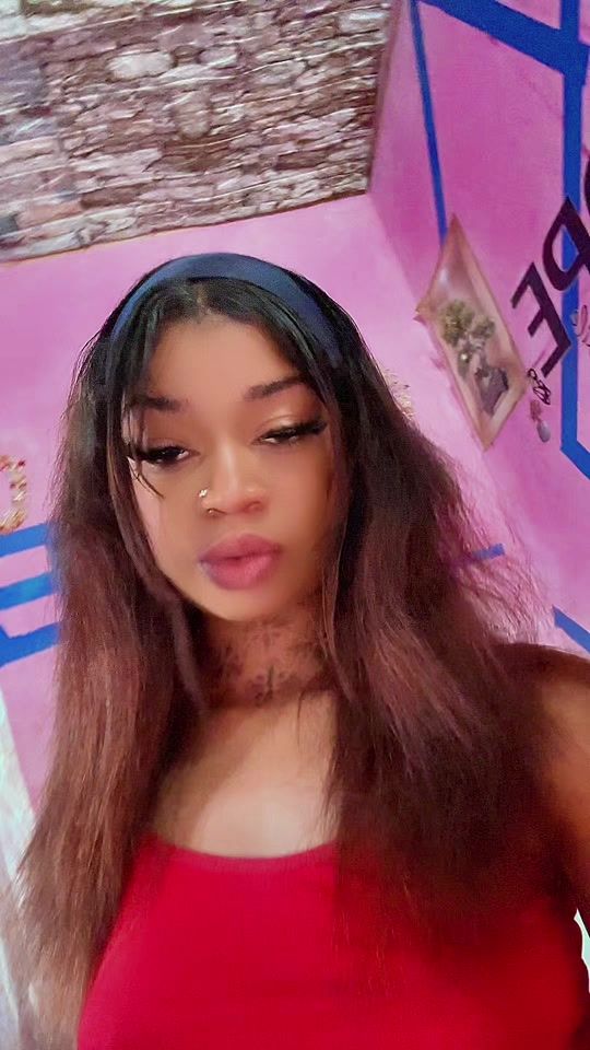TikTok video thumbnail by yogirl_snow2