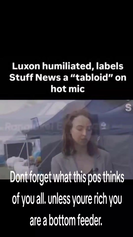 TikTok video thumbnail by ngapuhisovereign