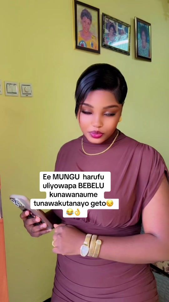 TikTok video thumbnail by d.o.l.l.z_outfits