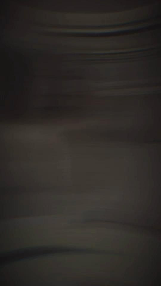 TikTok video thumbnail by monsika07