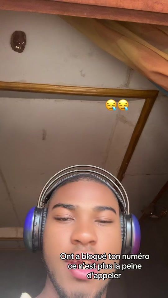 TikTok video thumbnail by sylvainsimeu