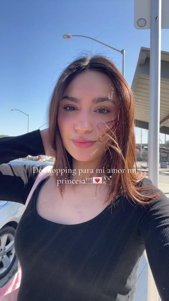 TikTok video thumbnail by abigaidbarreras
