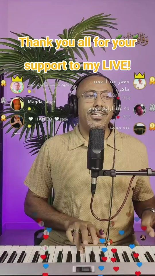 TikTok video thumbnail by waggas5