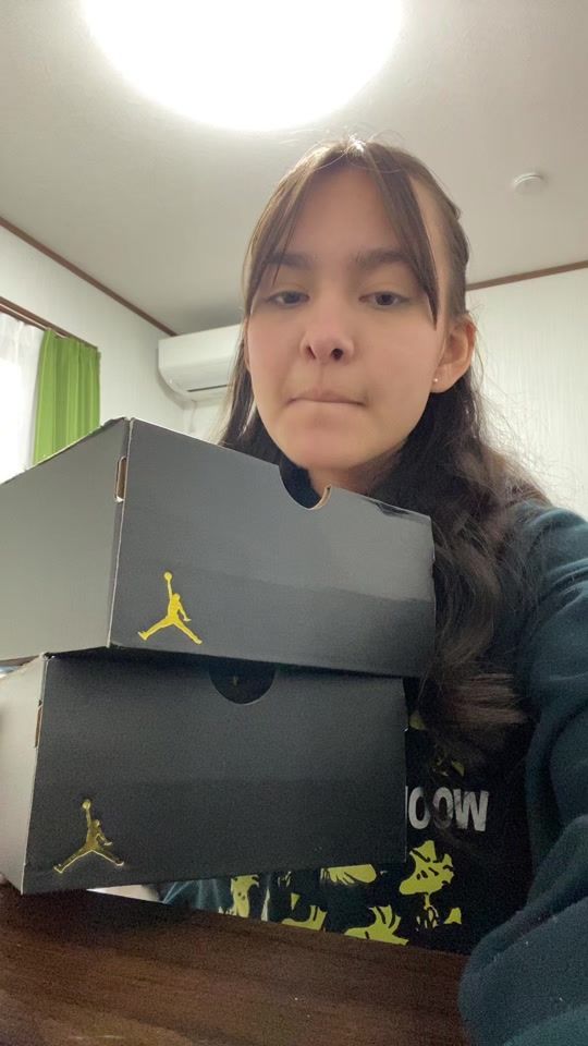 TikTok video thumbnail by dailydararu