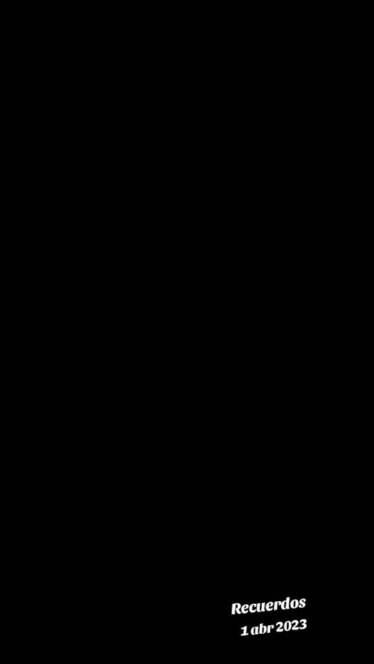 TikTok video thumbnail by kandymonrroy