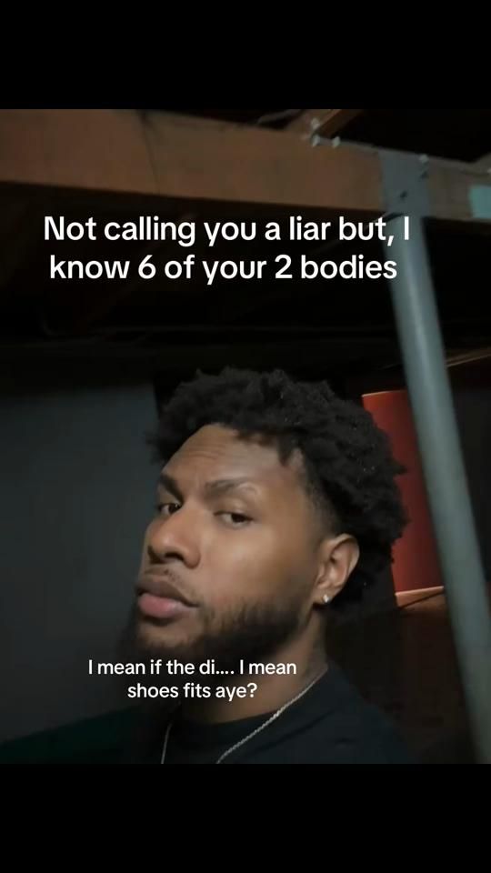 TikTok video thumbnail by user.name.neil
