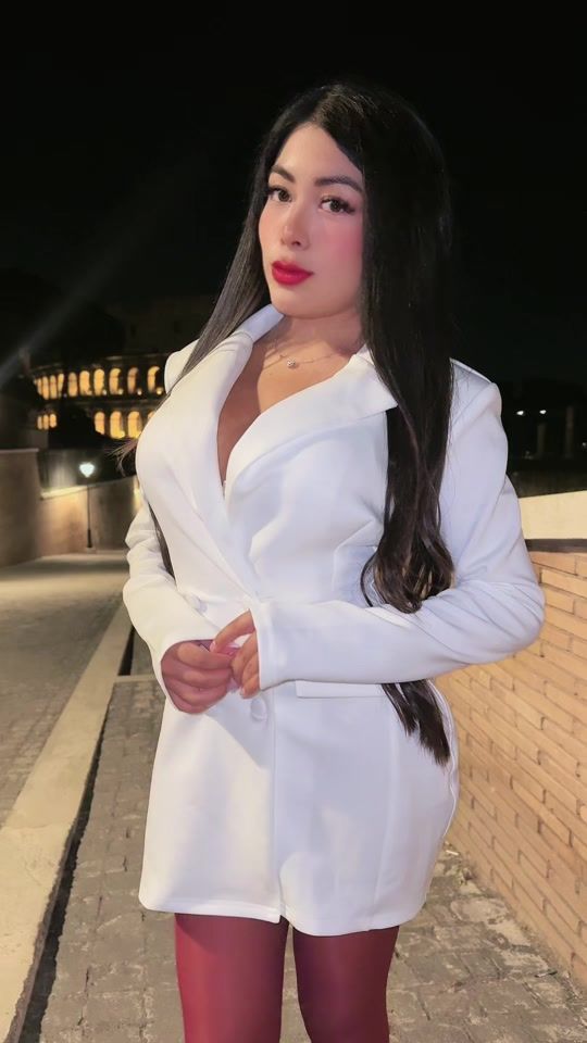 TikTok video thumbnail by sheneiderpmm