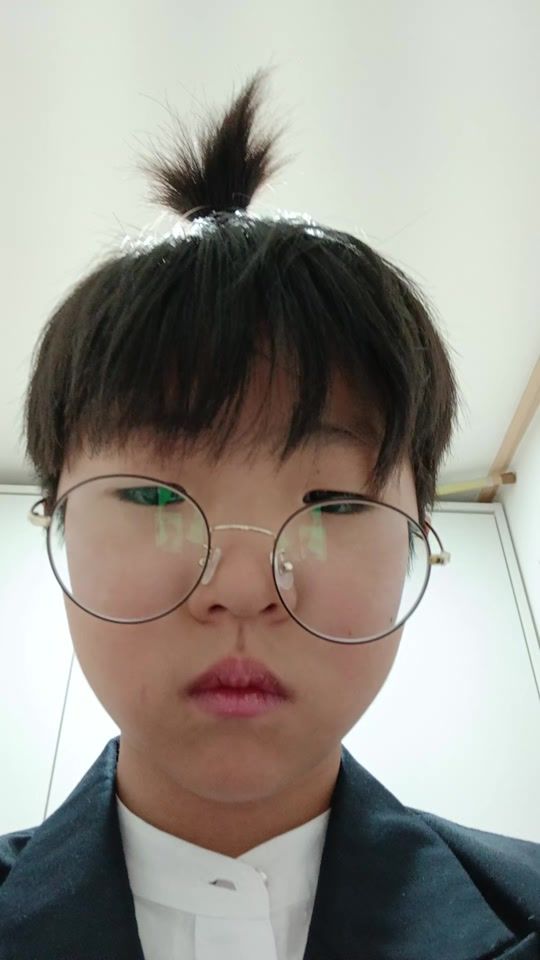 TikTok video thumbnail by user83612634213521