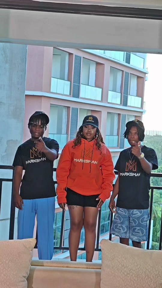 TikTok video thumbnail by zee_cuty