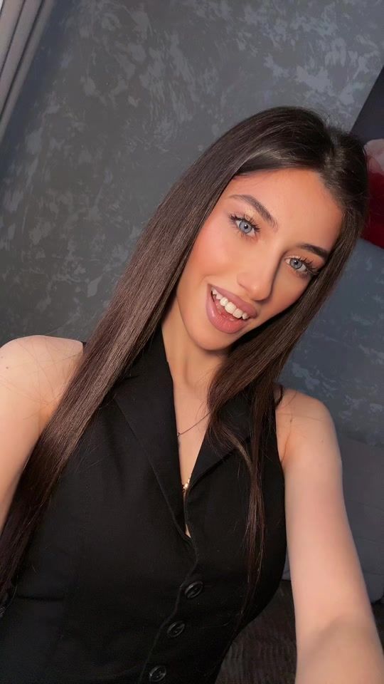 TikTok video thumbnail by _elenchoo_
