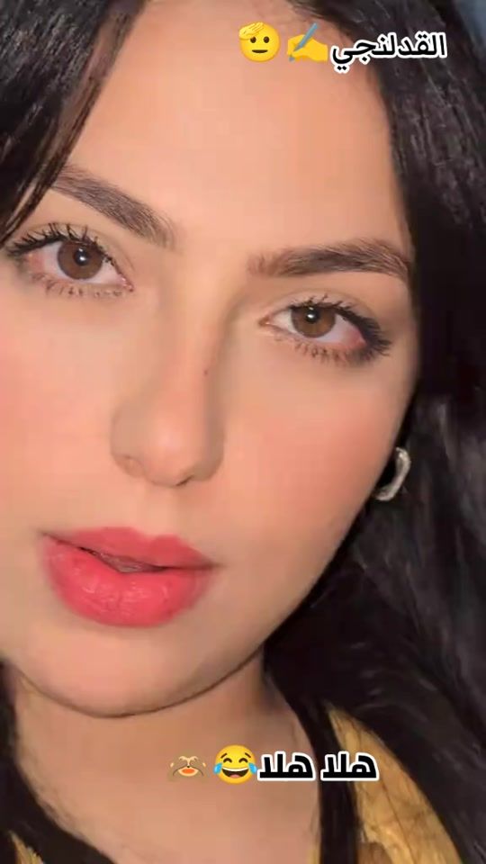 TikTok video thumbnail by kiuti332