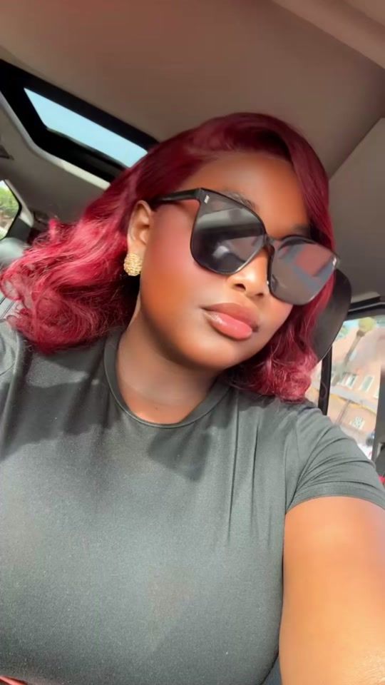 TikTok video thumbnail by tchetcha_10