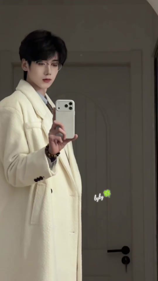 TikTok video thumbnail by ly_ly1204