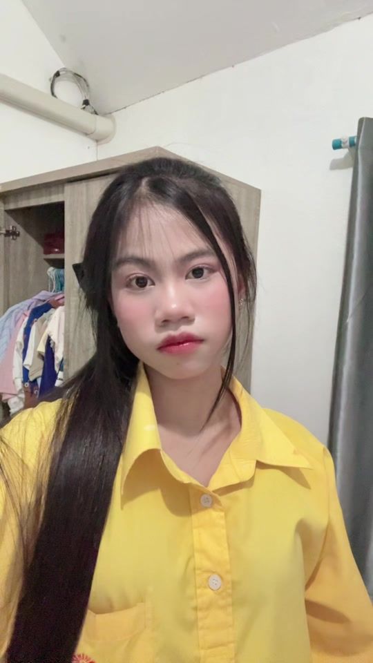 TikTok video thumbnail by 12_13_14_030
