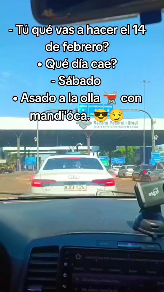 TikTok video thumbnail by ismacsi