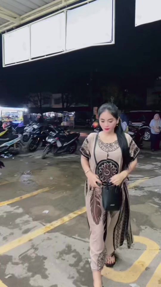 TikTok video thumbnail by kellyanna_fashion